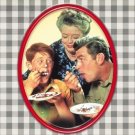 The Andy Griffith Show - Complete Series