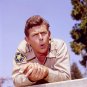 The Andy Griffith Show - Complete Series