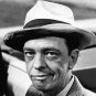 The Andy Griffith Show - Complete Series