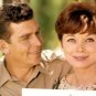 The Andy Griffith Show - Complete Series