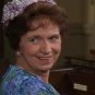 The Andy Griffith Show - Complete Series