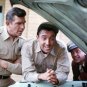 The Andy Griffith Show - Complete Series