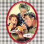 The Andy Griffith Show - Complete Series