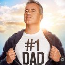 Man With A Plan - Complete Series Man With A Plan - Complete Series