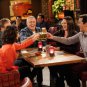 Man With A Plan - Complete Series