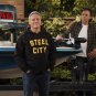Man With A Plan - Complete Series