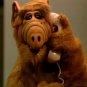 Alf - Complete Series