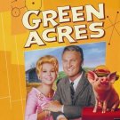 Green Acres - Complete Series Green Acres - Complete Series
