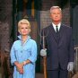 Green Acres - Complete Series