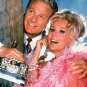 Green Acres - Complete Series
