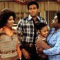 Good Times - Complete Series