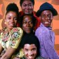 Good Times - Complete Series