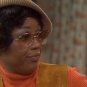 Good Times - Complete Series