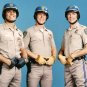 Chips - Complete Series