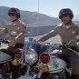 Chips - Complete Series