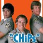 Chips - Complete Series