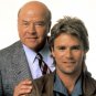 MacGyver - Complete Series