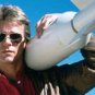 MacGyver - Complete Series