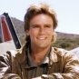 MacGyver - Complete Series