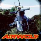 Airwolf - Complete Series