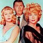 Bewitched - Complete Series