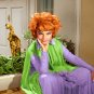 Bewitched - Complete Series
