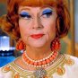 Bewitched - Complete Series