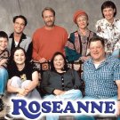 Roseanne - Complete Series Roseanne - Complete Series