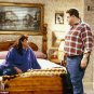 Roseanne - Complete Series