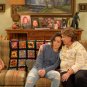 Roseanne - Complete Series