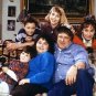 Roseanne - Complete Series