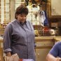 Roseanne - Complete Series