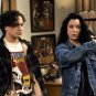 Roseanne - Complete Series