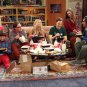 The Big Bang Theory - Complete Series