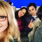 The Big Bang Theory - Complete Series