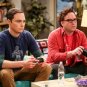 The Big Bang Theory - Complete Series