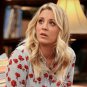 The Big Bang Theory - Complete Series