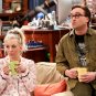 The Big Bang Theory - Complete Series