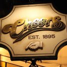 Cheers - Complete Series