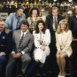 Cheers - Complete Series