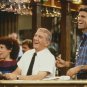 Cheers - Complete Series