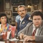 Cheers - Complete Series
