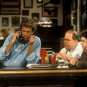 Cheers - Complete Series