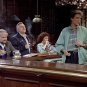 Cheers - Complete Series