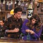 Cheers - Complete Series