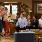 Full House - Complete Series