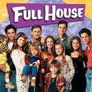 Full House - Complete Series