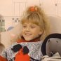 Full House - Complete Series