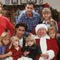 Full House - Complete Series