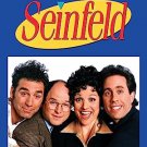Seinfeld - Complete Series Seinfeld - Complete Series